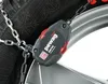pewag Servo Sport łańcuchy śniegowe do samochodów osobowych Podgląd zdjęcia produktu 7