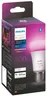 Philips Hue LED lamp E27, Bluetooth, 1100 lumen, wit, Color Productafbeelding-voorbeeld 13