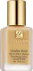 E.Lauder Double Wear Stay In Place Makeup SPF10 Podgląd zdjęcia produktu 3
