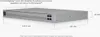 Ubiquiti UniFi Pro HD 24, Managed, L2/L3, 2.5G Ethernet Produktbild-Vorschau 4