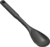 OXO-Spoon flexibilní silikonová šedá, dobré gripy Náhled obrázku produktu 11