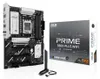 ASUS PRIME B850-PLUS WIFI AMD B850 Socket AM5 ATX Anteprima dell’immagine prodotto 7