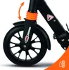 Malplay Scooter für Kinder ab 6 Jahren Kinderroller mit Produktbild-Vorschau 14