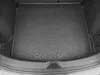 Gummi Heckklappe Rigum für Mazda 3 Fließheck (2013-) Produktbild-Vorschau 2