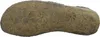 Josef Seibel 79513-95 Mary Jane Rosalie 13 Leder Produktbild-Vorschau 10