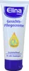 ELINA Creme 75ml Gesichtscreme Q10 in Tube Produktbild-Vorschau 4