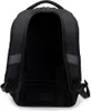Targus Citygear, Batoh, 43,9 cm (17.3"), 1,05 kg Náhled obrázku produktu 17