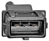 VALEO 254180 Kurbelwellensensor Impulsgeber für CHEVROLET Produktbild-Vorschau 6