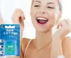 Oral b Satin Filo interdentale alla menta 25mt Anteprima dell’immagine prodotto 13