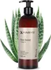 HABYS REYA | Masážní olej Aloe Boost | Osvěžující aloe - Náhled obrázku produktu 1