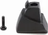 K2 Skates Marking Stopper / Brake Stopper S132EA (S928) Anteprima dell’immagine prodotto 1