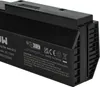 vhbw Akku kompatibel mit Asus G73J, G73GW, G53, G73JW, Produktbild-Vorschau 7