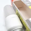 OSRAM LED Lampe E27 Sockel Warmweiss 2700K Stabform 8W Produktbild-Vorschau 6