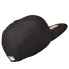New Era 59FIFTY Cap Fitted Los Angeles Dodgers black 7 3/8 Produktbild-Vorschau 12