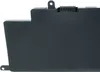 vhbw Akku kompatibel mit Dell Inspiron 15 7558, 3147, 3158, Produktbild-Vorschau 6