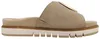 Tamaris Comfort Pantolette Beige Produktbild-Vorschau 19