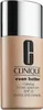 Clinique Even Better Makeup SPF 15 CN 74 Beige 30ml Produktbild-Vorschau 3
