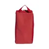 Sac à main 8000 IB8648 pour Unisex Voir les images du produit 2