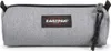 Eastpak Benchmark Single Sunday Grey Federmäppchen Produktbild-Vorschau 1