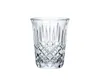 Nachtmann Weinkühler Noblesse Glas, Transparent, 2,69 l, 18 Produktbild-Vorschau 1