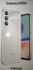 Samsung Galaxy SM-A057GZSU 17 cm (6.7") Dual-SIM Android 13 Produktbild-Vorschau 13