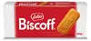 Lotus 6566614006 Lotus Biscoff Kekse 200,0 g Náhľad obrázku produktu 2