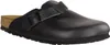 Birkenstock Boston NL schwarz schmale Weite Gr. 36 Produktbild-Vorschau 24