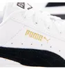 Puma Sneakers 381983_01 in White color size 39 Anteprima dell’immagine prodotto 31