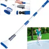 Bestway Flowclear Elektrischer Poolsauger AquaScan Produktbild-Vorschau 15