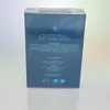 Mercedes-Benz The Move Herren Eau de Toilette 100 ml Produktbild-Vorschau 13