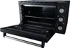 Steba KB M42 Mini-Backofen 2000 Watt 42 Liter 3 Produktbild-Vorschau 2