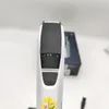 Trymer do brody Philips z serii 3000, BT3206/14 Podgląd zdjęcia produktu 33