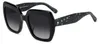 Occhiali da sole Kate Spade Naomi/S 807/9O Anteprima dell’immagine prodotto 2