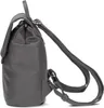 ZWEI MADEMOISELLE.M Rucksack MR8 rock Produktbild-Vorschau 11