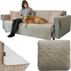 WOBELL | Couvre-lit, housse de protection pour canapé pour Voir les images du produit 2