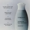 FULL leichte Stylingcreme 109 ml Produktbild-Vorschau 2
