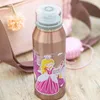 ALFI Isolierflasche ISOBottle 0,35 l fairytale princess Produktbild-Vorschau 9