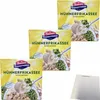 Sonnen Bassermann Hühnerfrikassee mit Reis und Erbsen 3er Produktbild-Vorschau 1