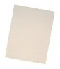 folia 950400 - Elefantenhaut, Urkundenpapier, 50 Blatt, 110 Produktbild-Vorschau 2