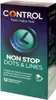 A box of condoms. Anteprima dell’immagine prodotto