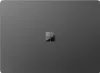 Microsoft Surface Laptop 7 , Snapdragon, 35 cm (13.8"), Produktbild-Vorschau 5