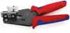 A close-up studio shot of a wire stripper tool. Anteprima dell’immagine prodotto
