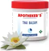 Thai Balsam 250ml - Original Apotheker's zur Produktbild-Vorschau 3