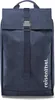 reisenthel chariot de courses Citycruiser Twist Navy bleu Voir les images du produit 5