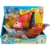 Imaginext Pirates, Bateau pirate à gueule de requin Set de Voir les images du produit 20