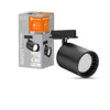 LEDVANCE SMART+ WiFi tracklight track system hlava svtidla, Náhled obrázku produktu 4