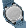 Pánské hodinky Casio G-SHOCK Trending G-Lide Náhled obrázku produktu 14
