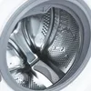 Hoover H3W4 272DA3/1-S Waschmaschine Mix-Power-System NFC Produktbild-Vorschau 3