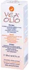 VEA OLIO Huile de base apaisante en cas de démangeaisons, Voir les images du produit 6