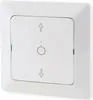 Controllo cieco MILOS Wifi, Alexa/Google Home Anteprima dell’immagine prodotto 9